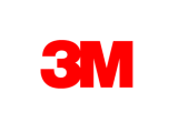 3M – купить в Казахстане | carpaint.kz
