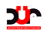 DUR – купить в Астане