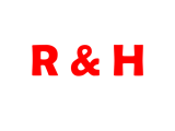 R&H – купить в Казахстане | carpaint.kz
