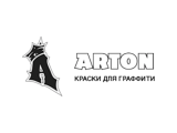 ARTON – купить в Казахстане | carpaint.kz