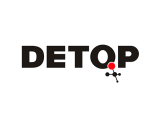 DETOP – купить в Казахстане | carpaint.kz