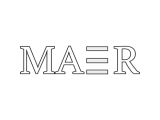 MAER – купить в Казахстане | carpaint.kz