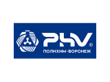 PHV-Line Marker – купить в Казахстане | carpaint.kz