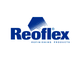 Reoflex – купить в Астане