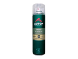 Anti-corrosion – buy in Kazakhstan | carpaint.kz