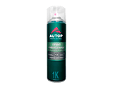 For all surfaces – buy in Kazakhstan | carpaint.kz