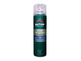 Thick layer – buy in Kazakhstan | carpaint.kz