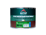Кислотные – купить в Казахстане | carpaint.kz