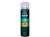 Лаки – купить в Казахстане | carpaint.kz