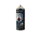 Для супортов – купить в Казахстане | carpaint.kz