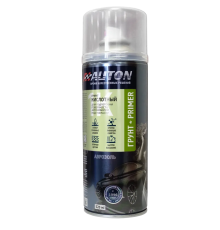 底漆酸，AUTON，绿色，气雾剂 520 毫升