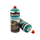 RAL 5021 DETON SPECIAL - Грунт-эмаль для металлочерепицы - Водянисто-синий - Аэрозоль, 520 мл DTN-A07362 – купить в Астане | Deton | carpaint.kz